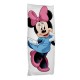 Disney Minnie Mouse - Dakimakura (Body) Pillow Case