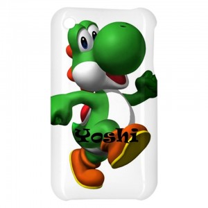 http://www.starsonstuff.com/9772-thickbox/mario-bros-yoshi-iphone-3g-3gs-case.jpg