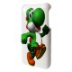 Mario Bros Yoshi - iPhone 3G 3Gs Hard Case