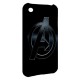 Marvel Avengers - iPhone 3G 3Gs Hardshell Case