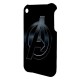 Marvel Avengers - iPhone 3G 3Gs Hardshell Case