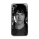 Lee Mead - Apple iPhone 4/4s/iOS 5 Case