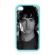 Lee Mead - Apple iPhone 4/4s/iOS 5 Case