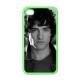 Lee Mead - Apple iPhone 4/4s/iOS 5 Case