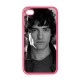 Lee Mead - Apple iPhone 4/4s/iOS 5 Case
