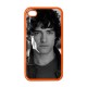 Lee Mead - Apple iPhone 4/4s/iOS 5 Case
