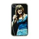 Steve Perry/Journey - Apple iPhone 4/4s/iOS 5 Case