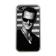 Michael Schumacher - Apple iPhone 4/4s/iOS 5 Case