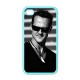 Michael Schumacher - Apple iPhone 4/4s/iOS 5 Case