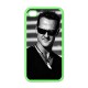 Michael Schumacher - Apple iPhone 4/4s/iOS 5 Case