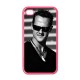 Michael Schumacher - Apple iPhone 4/4s/iOS 5 Case