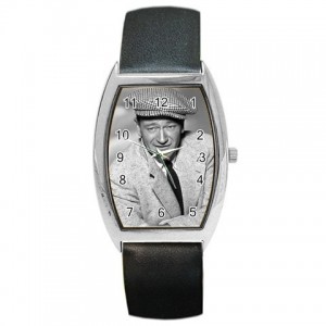 http://www.starsonstuff.com/98-170-thickbox/john-wayne-high-quality-barrel-style-watch.jpg