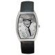 John Wayne - High Quality Barrel Style Watch