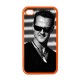 Michael Schumacher - Apple iPhone 4/4s/iOS 5 Case