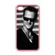 Michael Schumacher - Apple iPhone 4/4s/iOS 5 Case