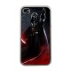Star Wars Darth Vader - Apple iPhone 4/4s/iOS 5 Case