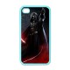 Star Wars Darth Vader - Apple iPhone 4/4s/iOS 5 Case