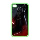 Star Wars Darth Vader - Apple iPhone 4/4s/iOS 5 Case