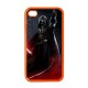 Star Wars Darth Vader - Apple iPhone 4/4s/iOS 5 Case