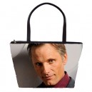 Viggo Mortensen - Classic Shoulder Bag