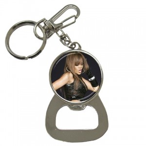 http://www.starsonstuff.com/982-1238-thickbox/rihanna-opener-keyring.jpg