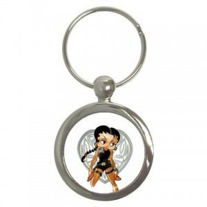 http://www.starsonstuff.com/983-1239-thickbox/betty-boop-as-lara-croft-round-keyring.jpg