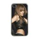 Rihanna - Apple iPhone 4/4s/iOS 5 Case