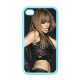 Rihanna - Apple iPhone 4/4s/iOS 5 Case
