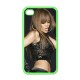 Rihanna - Apple iPhone 4/4s/iOS 5 Case