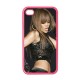 Rihanna - Apple iPhone 4/4s/iOS 5 Case