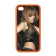 Rihanna - Apple iPhone 4/4s/iOS 5 Case