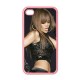 Rihanna - Apple iPhone 4/4s/iOS 5 Case