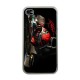 Michael Schumacher - Apple iPhone 4/4s/iOS 5 Case