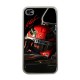Michael Schumacher - Apple iPhone 4/4s/iOS 5 Case