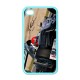 Michael Schumacher - Apple iPhone 4/4s/iOS 5 Case