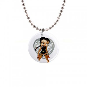 http://www.starsonstuff.com/985-1241-thickbox/betty-boop-as-lara-croft-necklace.jpg