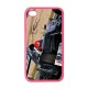 Michael Schumacher - Apple iPhone 4/4s/iOS 5 Case