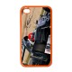 Michael Schumacher - Apple iPhone 4/4s/iOS 5 Case