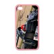 Michael Schumacher - Apple iPhone 4/4s/iOS 5 Case