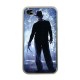 A Nightmare On Elm Street Freddy Krueger - Apple iPhone 4/4s/iOS 5 Case