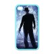A Nightmare On Elm Street Freddy Krueger - Apple iPhone 4/4s/iOS 5 Case