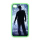 A Nightmare On Elm Street Freddy Krueger - Apple iPhone 4/4s/iOS 5 Case