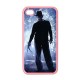 A Nightmare On Elm Street Freddy Krueger - Apple iPhone 4/4s/iOS 5 Case