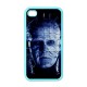 Hellraiser pinhead - Apple iPhone 4/4s/iOS 5 Case