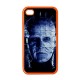 Hellraiser pinhead - Apple iPhone 4/4s/iOS 5 Case