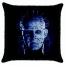 Hellraiser Pinhead - Cushion Cover