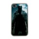 Jason Voorhees Friday The 13th - Apple iPhone 4/4s/iOS 5 Case