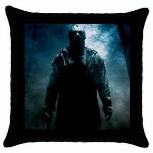 http://www.starsonstuff.com/990-1246-thickbox/friday-the-13th-jason-voorhees-cushion-cover.jpg