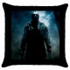 Friday The 13th Jason Voorhees - Cushion Cover