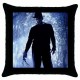 A Nightmare On Elm Street Freddy Krueger  - Cushion Cover